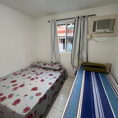 Chale Em Tamandare Apartment ภายนอก รูปภาพ