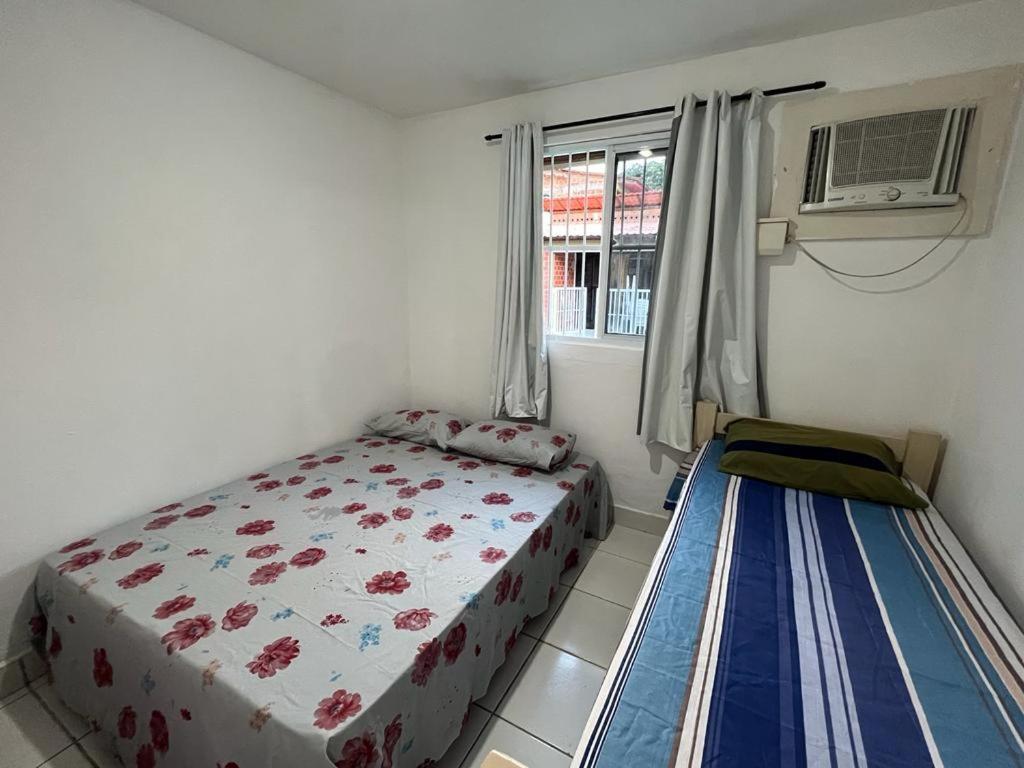 Chale Em Tamandare Apartment ภายนอก รูปภาพ